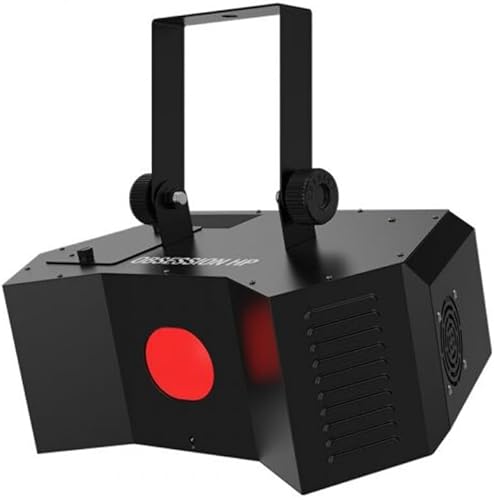 Miniatura 3 de Iluminación de efectos especiales (Obsesión HP)