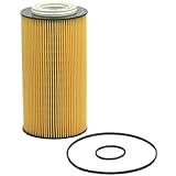 BAIZHIHUA 2234788 Oil Filter Replaces 2234788PE, 2151728, 2047411, HU12009Z, LF16368, P957929,