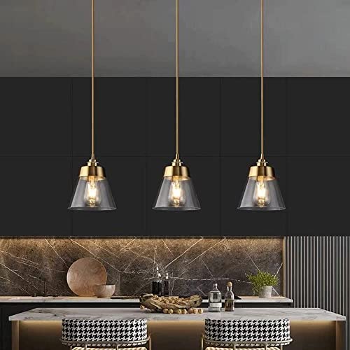Lustre suspension réglable solution gain de place pour plafond bas E27 - 5