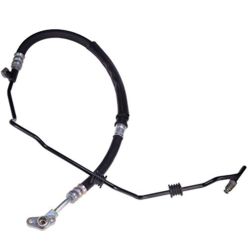 image for Saihisday Power Steering Pressure Hose Assembly Fit Honda Odyssey V6 3
