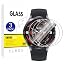 Oneplus Watch 3 47mm