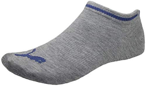Image of PUMA Women's 6 Pack Runner Socks