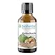 Artischocken Tropfen, Tinktur 50 ml – Pflanzlicher Extrakt mit Chrom von BIOHERBA PZN 17187698 Artichoke