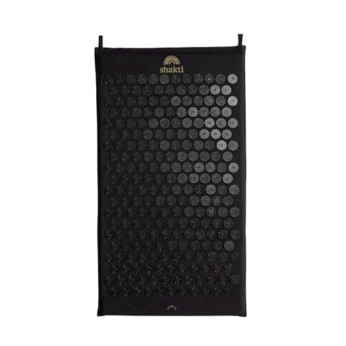 ShaktiMat Acupressure Mat