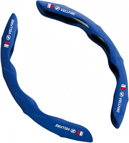 Ft@CA VELLFIRE XeAOJo[ zC[Jo[ nhJo[ Obv SV[YΉ i ی^/D^ǂłgp\ (, Ft@CA VELLFIRE)