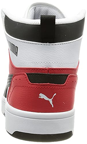 Image of Puma Men Rebound Joy Sneaker