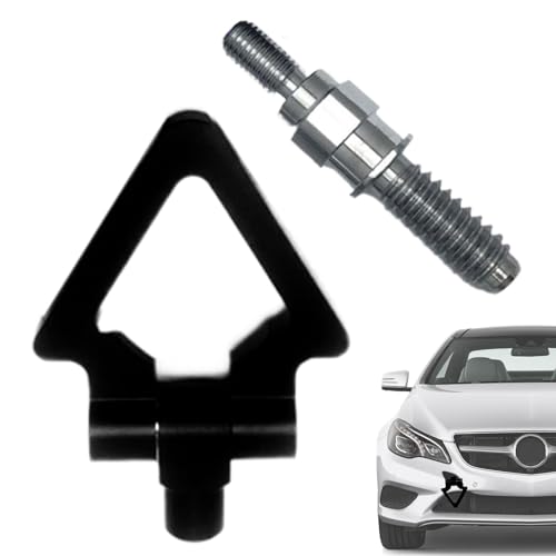 Ԃ̃op[vOAԂ̌tbN - X^COOp`ی^ԌtbN - @\ڑANZT[ASUVZ_ԗpԊO