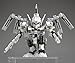 Kotobukiya - Armored Core For Answer figurine Model Kit D-Style Rosenthal Cr-