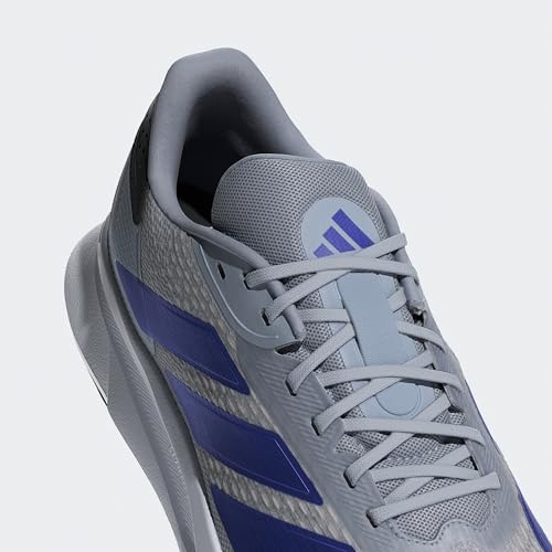 Image of adidas Men Duramo Sl 2.0 Running Shoe