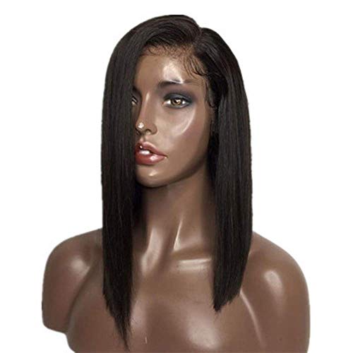 LED rouge Eaton 216576 voyant lumineux pour tableau électrique 230V à raccord à ressort