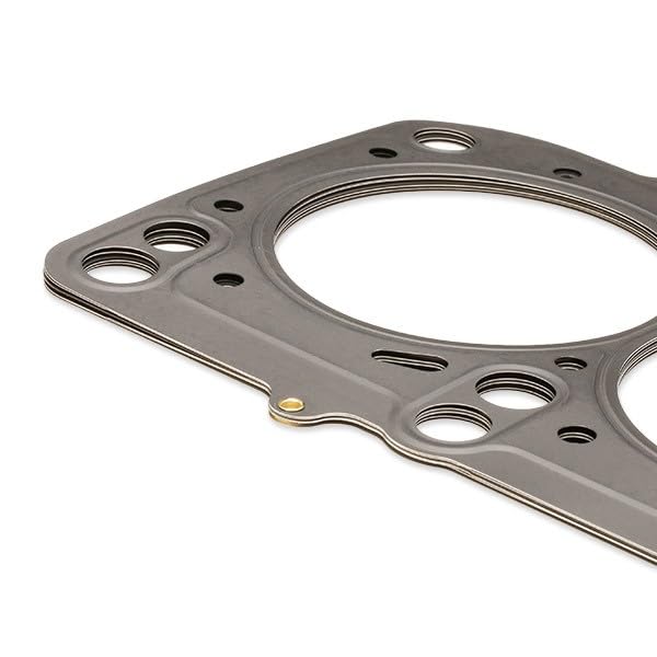 Zylinderkopf VW 2,0 03L103351K 03L103383AL 03L103383BH 03L103383BP CAAA