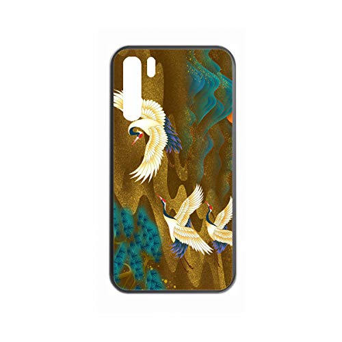 Hülle Für Oppo A91 hülle Silikon Schutzhülle Hülle Cover R-5