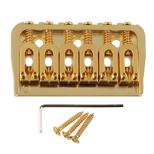 LYWSMSK S[h 6 M^[ tBbNXubW GLM^[ n[he[ ubW X^[g/eM^[p