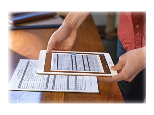 Image of Apple iPad Pro (1st Generation, 9.7-inch, 2016), 256GB, Wi-Fi + Cellular, Gold (Renewed)