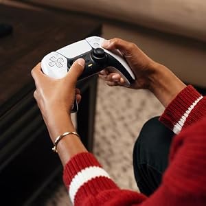 PlayStation®5 Digital Edition 825GB – Fortnite Flowering Chaos Bundle — photo 3 of 6