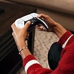 PlayStation®5 Digital Edition 825GB – Fortnite Flowering Chaos Bundle - Image 3