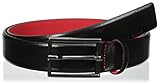 HUGO Hugo Boss Men's Gavrilo-B Belt