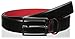 HUGO Hugo Boss Men's Gavrilo-B Belt