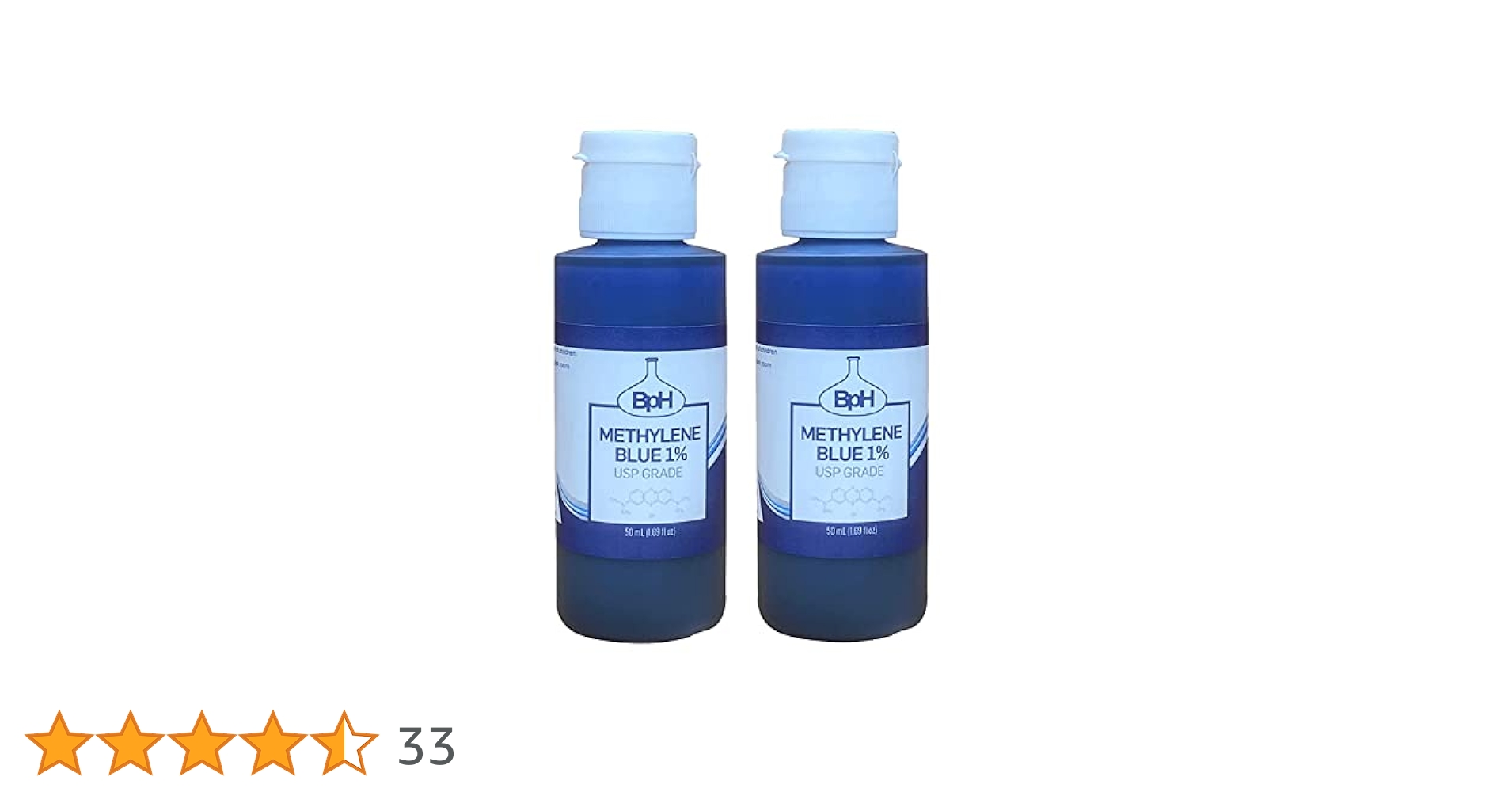 DHGelato 1ml 最高品質CBP CRDP CRDH THXE1907 DHGelato 1ml 最高品質CBP CRDP CRDH THXE1907