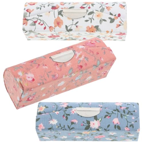 MINAOLULUS 3 c?ԃfUC_ϋtbvXeBbN[obO ^yʃRX|[` fB[Xpv[g