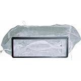 Mosquito Magnet Replacement Net for Pro Plus/Pro MM1100NET