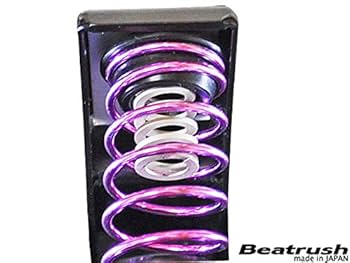 新品 スラストマスターT3PAペダルT-GT Edition※ブレーキMODなし 新品 スラストマスターT3PAペダルT-GT Edition※ブレーキMODなし