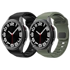 2Pack-Black+Army Green