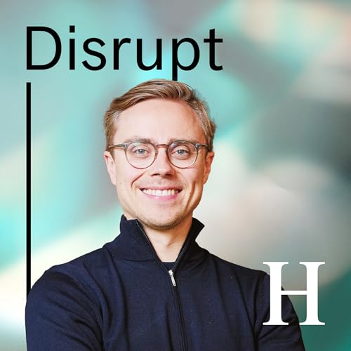 Wie ehrlich muss man mit Investoren sein, Malte Kosub?