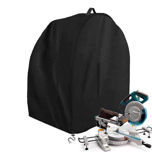 }C^[\[Jo[ ? hHAtЂ@BJo[AIbNXtH[hNXHیJo[ 71×61×71cm | {[ՁA؍Hx`hvXpیJo[