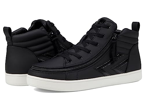 BILLY Footwear Women's Billy Cs Sneaker Mid