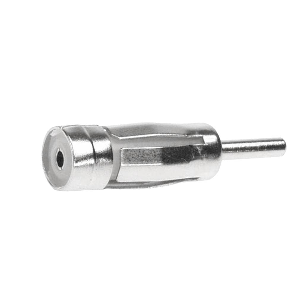 Car Radio/Stereo Iso to Din Male Aerial Tuner Adaptor PC5-27 |Consumer Electronics | Vehicle Electronics & | Other Vehicle Electronics-image-32