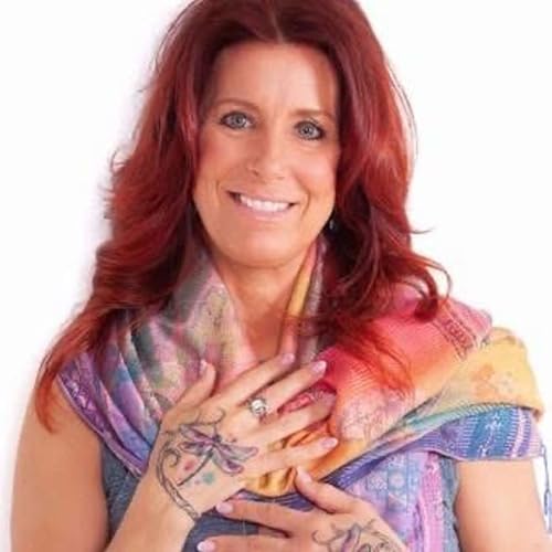 『Episode 1 - The Beginning and Where We are Going!』のカバーアート