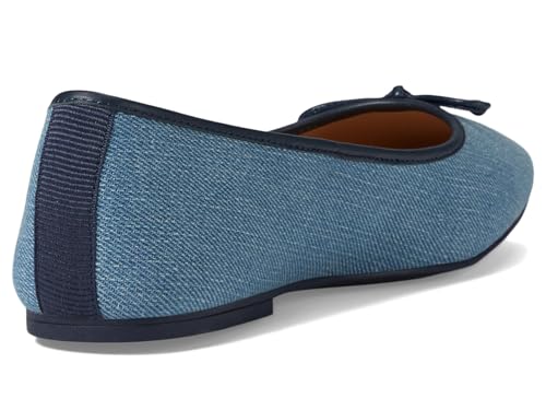 Image of Cole Haan Women's Yara Soft