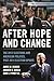 After Hope and Change: The 2012 Elections and American Politics, Post 2014 Election Update