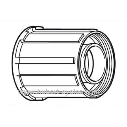 SHIMANO 4524667180852 – Ansicht 4