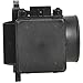 Cardone 86-60013 New Mass Air Flow Sensor (MAFS)