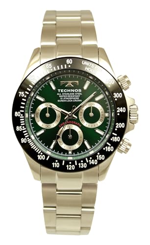 [eNmX] rv NmOt 10Ch T4C02BM Y Vo[