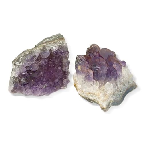 [AiO JAPAN] �A���W�X�g���� �嗱 2�� ���t�X�g�[�� ���H�Ȃ� ���[�X�X�g�[�� �V�R��