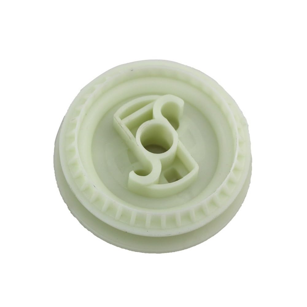 Replacement Parts Recoil Starter Pulley Rewind for 017 018 021 023 025 MS170 MS180 MS210 MS230 MS250 Chainsaw Replacement 1123 195 0400(20pcs)