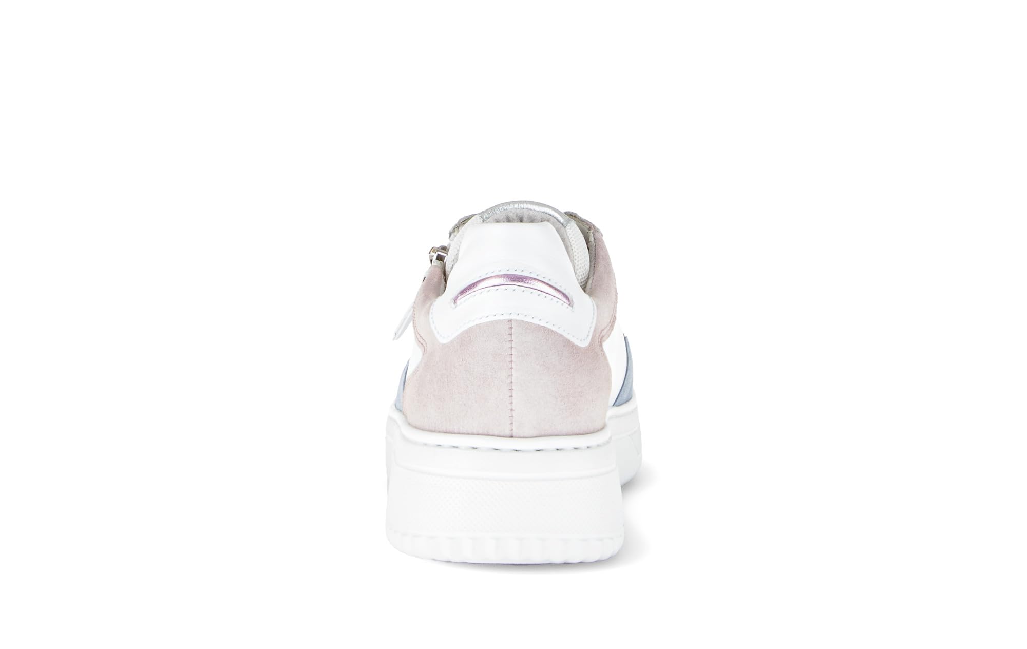 Gabor Damskie buty typu sneaker, damskie półbuty