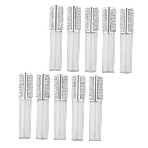 Anneome 10 bvOX`[u lߑւ\ȋ󃊃bvOXe pbvICtΉ ^ѕ֗ōėp\