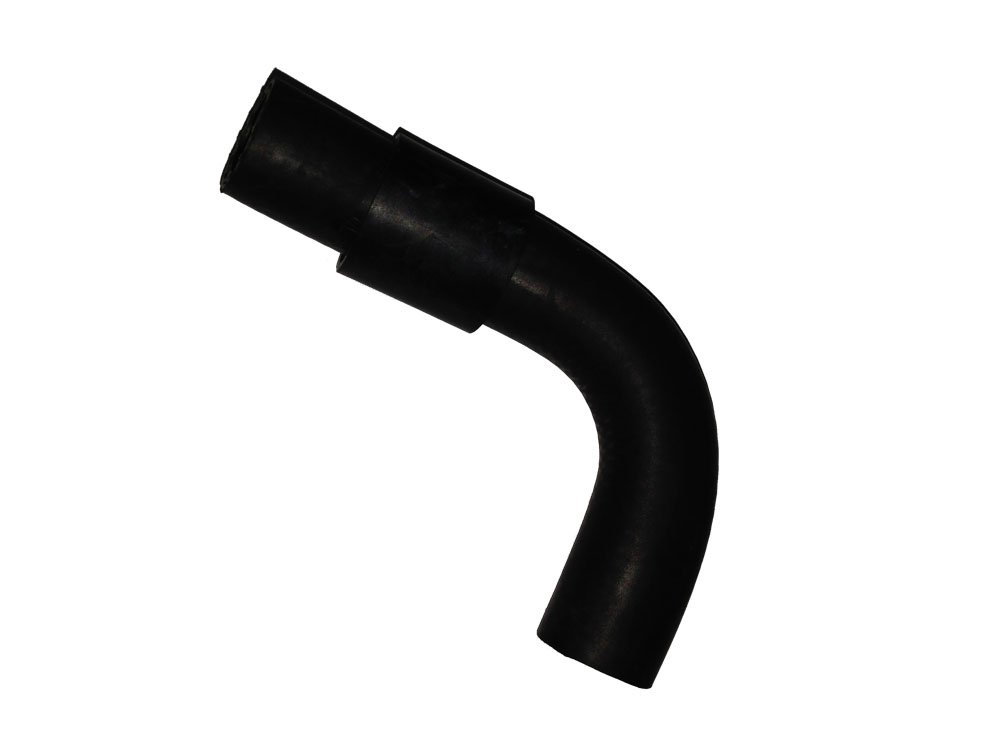 Amazon.com: HOSE, HEATER WATER, INLET B TOYOTA LAND CRUISER FJ80