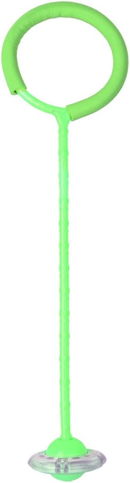 far saltare in aria la barca per la pesca