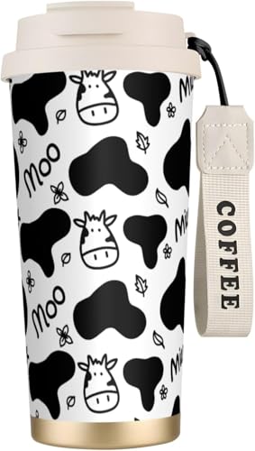 ^u[  JE  R[q[Jbv 500ml Xg[t Wt 316XeX  @r }O{g  ^fM ۉۗ  e rWlX AEghA [sAi]