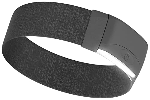 Energizer 039800139016 Headband Light, Headlamp In Black Casts 100 Lumens Of Led Light thumb #3