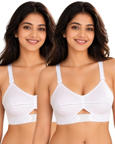 Image of SONA Women Bra