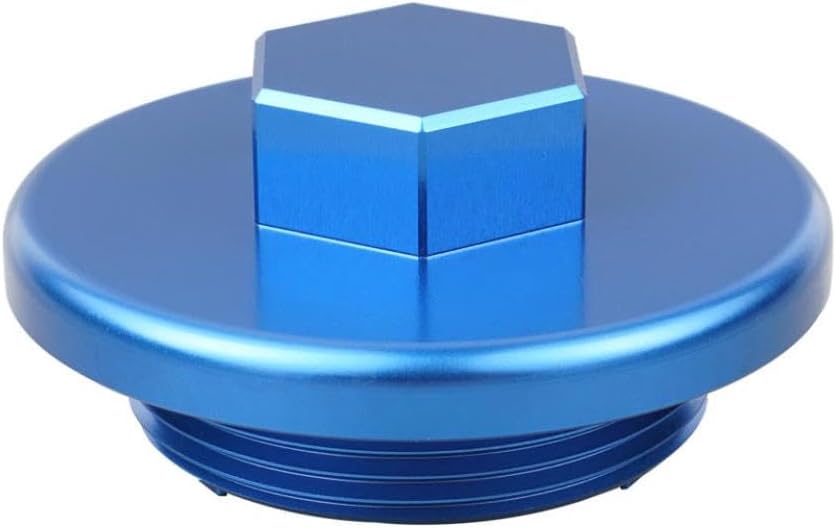 TTR230 TW200 BW200 XT225 TTR225 MOTO 4 YFM250 20025 225 TIMBERWOLF