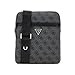 Produktbild GUESS Men Vezzola Smart Crossb Bag, BLA