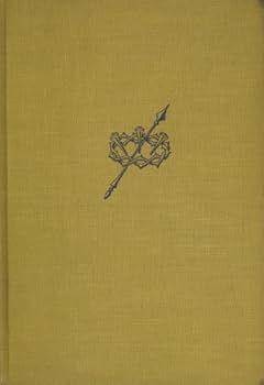 The Story of Therese Neumann