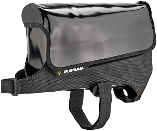 Topeak Tri DryBag sacoche étanche grand format avec protection imperméable totale sport